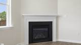 306 Ritter Lane - Photo 14