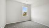 306 Ritter Lane - Photo 15