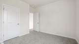 306 Ritter Lane - Photo 16