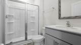 306 Ritter Lane - Photo 17