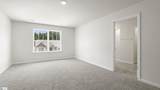 306 Ritter Lane - Photo 18