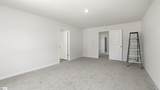 306 Ritter Lane - Photo 19