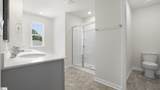 306 Ritter Lane - Photo 20