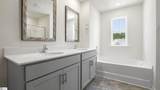 306 Ritter Lane - Photo 21
