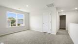 306 Ritter Lane - Photo 23
