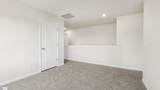 306 Ritter Lane - Photo 24