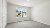 306 Ritter Lane - Photo 25