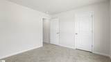 306 Ritter Lane - Photo 26