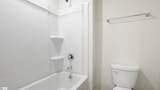 306 Ritter Lane - Photo 28