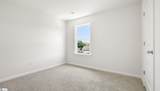 306 Ritter Lane - Photo 29