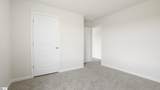 306 Ritter Lane - Photo 30