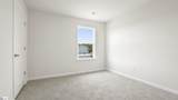306 Ritter Lane - Photo 31