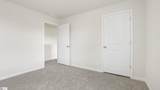 306 Ritter Lane - Photo 32