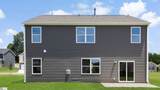306 Ritter Lane - Photo 34