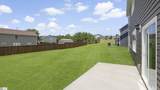 306 Ritter Lane - Photo 35