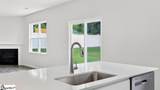305 Ritter Lane - Photo 11