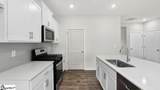 305 Ritter Lane - Photo 12