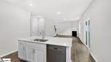 305 Ritter Lane - Photo 13