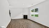 305 Ritter Lane - Photo 14