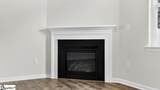 305 Ritter Lane - Photo 15