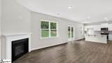 305 Ritter Lane - Photo 16