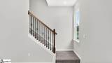 305 Ritter Lane - Photo 17