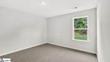 305 Ritter Lane - Photo 18