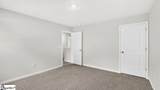 305 Ritter Lane - Photo 19