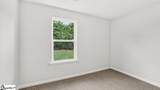 305 Ritter Lane - Photo 20