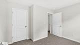 305 Ritter Lane - Photo 21