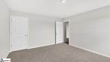 305 Ritter Lane - Photo 23