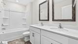 305 Ritter Lane - Photo 24