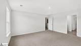305 Ritter Lane - Photo 26