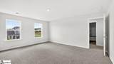 305 Ritter Lane - Photo 27