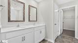 305 Ritter Lane - Photo 28