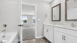 305 Ritter Lane - Photo 30