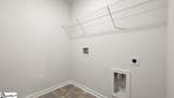 305 Ritter Lane - Photo 32