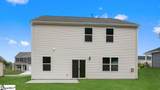 305 Ritter Lane - Photo 33