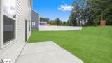 305 Ritter Lane - Photo 34