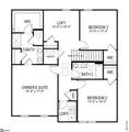 305 Ritter Lane - Photo 37