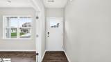 305 Ritter Lane - Photo 5