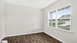 305 Ritter Lane - Photo 6