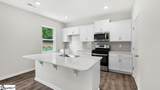 305 Ritter Lane - Photo 8