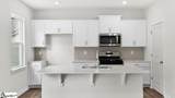 305 Ritter Lane - Photo 9