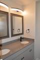 230 Spring Crossing Circle - Photo 13