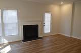 230 Spring Crossing Circle - Photo 8