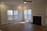 230 Spring Crossing Circle - Photo 9