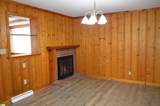 206 Hillside Drive - Photo 18