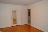 2462 Blackstock Road - Photo 12