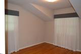 2462 Blackstock Road - Photo 13
